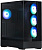 ������ Zalman P40 Prism Plus Black, Midi-Tower, ��� ��, ������