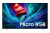 Телевизор 115'' Samsung MRE115MR95FXRU, MicroRGB, Ultra HD 120 Hz (Up to 165Hz), Smart TV, Tizen, Black Телевизор 115'' Samsung MRE115MR95FXRU, MicroRGB, Ultra HD 120 Hz (Up to 165Hz), Smart TV, Tizen, Black