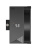 Кулер PCCooler RT500 Digital ARGB BK (240W, 4-pin PWM, LED temp., 152mm, Al/Cu, 5x6mm, ARGB, 1x120mm, 73.32CFM, 34.9dBA, 2200RPM, S: 1851/1700/1200/115X, AM5/AM4, black) Кулер PCCooler RT500 Digital ARGB BK (240W, 4-pin PWM, LED temp., 152mm, Al/Cu, 5x6mm, ARGB, 1x120mm, 73.32CFM, 34.9dBA, 2200RPM, S: 1851/1700/1200/115X, AM5/AM4, black)