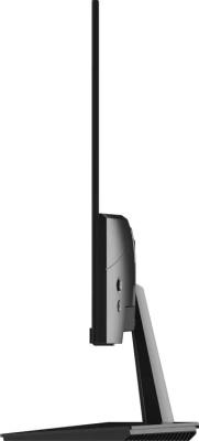 ������� NPC 24.5" MF2558 FHD VA LED 3ms 100Hz ������