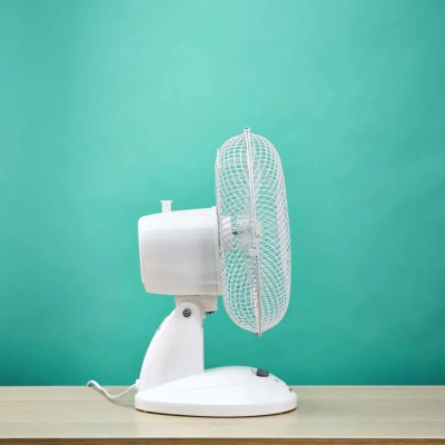 ���������� ���������� Timberk T-DF901 30�� ���������:2 �����