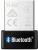 Bluetooth адаптер Mercusys MA530 USB 2.0 Bluetooth адаптер Mercusys MA530 USB 2.0
