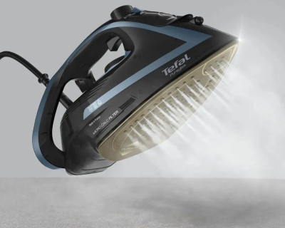 ���� Tefal Easygliss 2 FV8R67F1 3000�� �����/����� (1830009757)