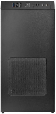 ������ Thermaltake Versa H17 Black (CA-1J1-00S1NN-00)