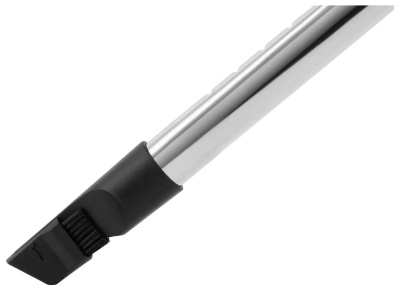 ������� Starwind SCV5630 2000�� ���������