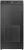 Корпус Thermaltake Versa H17 Black (CA-1J1-00S1NN-00) Корпус Thermaltake Versa H17 Black (CA-1J1-00S1NN-00)