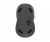 Мышь bluetooth Logitech Signature M650 Wireless graphite 910-006253 Мышь bluetooth Logitech Signature M650 Wireless graphite 910-006253