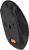 ���� ������������ A4Tech Fstyler FB10CS black (����������, silent, BT/Radio, USB, 4but, 2000dpi)(FB10CS USB STONE BLACK
