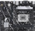 Материнская плата ASUS PRIME B760M-K mATX, Ret 90MB1FI0-M1EAY0 Материнская плата ASUS PRIME B760M-K mATX, Ret 90MB1FI0-M1EAY0
