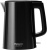 Чайник электрический Panasonic NC-CWK210 1.5л. 2200Вт черный Чайник электрический Panasonic NC-CWK210 1.5л. 2200Вт черный