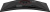 ������� AOC 34" Gaming CU34G4 34" 1500R, VA, UWQHD, 1ms, 180Hz, ������