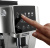 Кофемашина Delonghi ECAM220.30.SB 1450Вт серебристый Кофемашина Delonghi ECAM220.30.SB 1450Вт серебристый