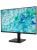 ������� 27" Acer Vero V277Gbi Black (IPS, 1920x1080, 120Hz, 4 ms, 178�/178�, 250 cd/m, 100M:1, +�DMI 1.4) (UM.HV7CD.G01)