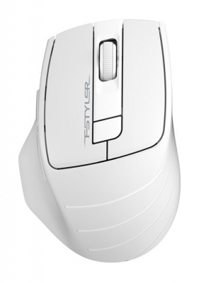 ���� A4 Fstyler FG30 �����/����� ���������� (2000dpi) ������������ USB