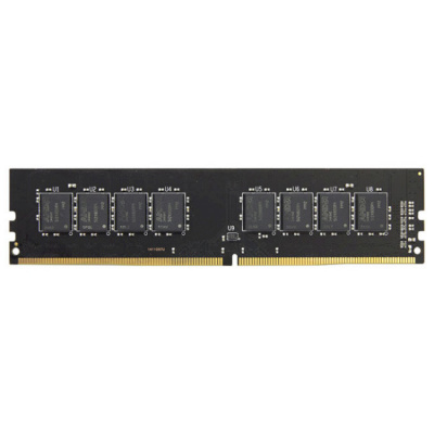 ������ ������  32Gb AMD Radeon R9 Gamer  R9432G3206U2S-U Retail