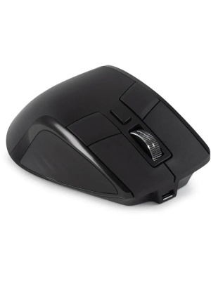 ���� ����� 502MW ������ ���������� 2400dpi silent �������. BT/Radio USB ��� �������� 9but (1978678)