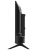 Телевизор BQ 65FSU36B Black Телевизор BQ 65FSU36B Black
