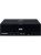 Мини-ПК Kvadra D20, Intel Core i5-11500/16 ГБ DDR4/512 ГБ SSD/Intel UHD Graphics/Без ОС, черный (Y20SYSCAS125R_3EF352) Мини-ПК Kvadra D20, Intel Core i5-11500/16 ГБ DDR4/512 ГБ SSD/Intel UHD Graphics/Без ОС, черный (Y20SYSCAS125R_3EF352)