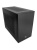 Системный блок iRU Tactio 520B6GS MT, AMD Ryzen 5 8500G/32 ГБ DDR5/512 ГБ SSD/AMD Radeon Graphics/Без ОС, черный (2197339) Системный блок iRU Tactio 520B6GS MT, AMD Ryzen 5 8500G/32 ГБ DDR5/512 ГБ SSD/AMD Radeon Graphics/Без ОС, черный (2197339)