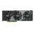 Видеокарта INNO3D NVIDIA GeForce RTX 5070 Ti X3 16GB GDDR7 RTL N507T3-16D7-176068N Видеокарта INNO3D NVIDIA GeForce RTX 5070 Ti X3 16GB GDDR7 RTL N507T3-16D7-176068N