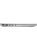Ноутбук HP ProBook 4 G1iR 16, 16" (1920x1200) IPS/Intel Core 7 150U/16 ГБ DDR5/512 ГБ SSD/Intel Graphics/Без системы, Серебристый (D0VE9AT) Ноутбук HP ProBook 4 G1iR 16, 16" (1920x1200) IPS/Intel Core 7 150U/16 ГБ DDR5/512 ГБ SSD/Intel Graphics/Без системы, Серебристый (D0VE9AT)