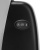 ��������� VITEK VT-3615, ������