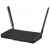 Роутер MikroTik hAP ac3 RBD53iG-5HacD2HnD 802.11ac 2.4/5ГГц 5xGbLAN MIMO2x2 USB PoE Роутер MikroTik hAP ac3 RBD53iG-5HacD2HnD 802.11ac 2.4/5ГГц 5xGbLAN MIMO2x2 USB PoE
