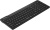 Клавиатура A4Tech Fstyler FBK23 AS черный USB беспроводная BT/Radio (FBK23 AS) Клавиатура A4Tech Fstyler FBK23 AS черный USB беспроводная BT/Radio (FBK23 AS)