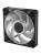 ���������� ��������� ARCTIC BioniX P14 A-RGB - 3 Pack (ACFAN00341A)