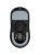 ���� Logitech G PRO X SUPERLIGHT 2 SE ������ ���������� 44000dpi �������. USB-C 4but (910-007477)