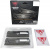 Память DDR4 2x8Gb 3733MHz Patriot PVS416G373C7K RTL PC4-29800 CL21 DIMM 288-pin 1.35В single rank Память DDR4 2x8Gb 3733MHz Patriot PVS416G373C7K RTL PC4-29800 CL21 DIMM 288-pin 1.35В single rank