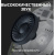 Беспроводная гарнитура Logitech G435 LightSpeed White (981-001077) Беспроводная гарнитура Logitech G435 LightSpeed White (981-001077)