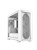 Корпус для ПК ASUS A23 PLUS TG ARGB WHITE (90DC00K3-B19010) Корпус для ПК ASUS A23 PLUS TG ARGB WHITE (90DC00K3-B19010)