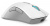 Мышь Lenovo Legion M600 Wireless Gaming Mouse (Stingray) проводное/беспроводное (Bluetooth + радиоканал), 16000 dpi Мышь Lenovo Legion M600 Wireless Gaming Mouse (Stingray) проводное/беспроводное (Bluetooth + радиоканал), 16000 dpi