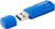 USB Flash накопитель 4Gb SmartBuy Clue Blue (SB4GBCLU-BU) USB Flash накопитель 4Gb SmartBuy Clue Blue (SB4GBCLU-BU)