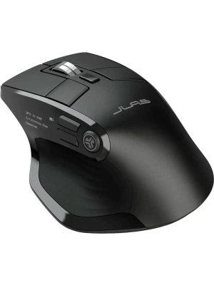 ������������ ���� Jlab Epic Mouse c �������� ����������, Link USB- A