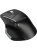 Беспроводная мышь Jlab Epic Mouse c функцией подзарядки, Link USB- A Беспроводная мышь Jlab Epic Mouse c функцией подзарядки, Link USB- A
