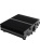 Кулер Thermalright AXP90-X47 Black LGA115X/1200/1700/AM4/AM5 (92mm PWM Fan, медное основание, 4 тепл. трубки 6мм) / TRAXP90X47B Кулер Thermalright AXP90-X47 Black LGA115X/1200/1700/AM4/AM5 (92mm PWM Fan, медное основание, 4 тепл. трубки 6мм) / TRAXP90X47B