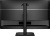 ������� 27" AOC Q27E4CV IPS, 2560x1440, 120Hz, 4 ms, Black