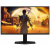 Монитор AOC Gaming 25G42E 24,5", IPS FHD, 1ms, 300cd, 180Hz, черный Монитор AOC Gaming 25G42E 24,5", IPS FHD, 1ms, 300cd, 180Hz, черный