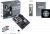 Материнская плата ASUS PRIME B660-PLUS D4 Socket 1700, Intel B660, 4xDDR4, PCI-E 4.0, 2500 Мбит/с, USB 3.2 Gen1, 2xUSB 3.2 Gen2, USB 3.2 Gen2x2 Type-C, VGA, HDMI, DisplayPort, ATX Материнская плата ASUS PRIME B660-PLUS D4 Socket 1700, Intel B660, 4xDDR4, PCI-E 4.0, 2500 Мбит/с, USB 3.2 Gen1, 2xUSB 3.2 Gen2, USB 3.2 Gen2x2 Type-C, VGA, HDMI, DisplayPort, ATX