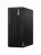 ����-�� Lenovo ThinkCentre M70T G4, Intel Core i5-13400/8 �� DDR4/256 �� SSD/Intel UHD Graphics/��� ��/����������, ����, ������ (12DKS0MQ00)