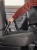 Пылесос моющий Karcher SE 5 Car 1000Вт белый/черный Пылесос моющий Karcher SE 5 Car 1000Вт белый/черный