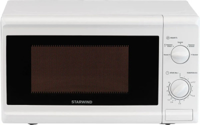 ������������� ���� Starwind SWM5920 20�. 700�� �����