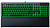 ������� ���������� Razer Ornata V3 X - Russian Layout