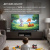 Телевизор LED Hyundai 65" H-LED65BU7012 4K Ultra HD 60Hz WiFi Smart TV Яндекс.ТВ черный Телевизор LED Hyundai 65" H-LED65BU7012 4K Ultra HD 60Hz WiFi Smart TV Яндекс.ТВ черный