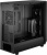 Корпус Fractal Design Meshify 2 XL Light TG Black (FD-C-MES2X-02) Корпус Fractal Design Meshify 2 XL Light TG Black (FD-C-MES2X-02)