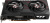 ���������� Sapphire AMD Radeon RX 9060 XT Pulse Gaming OC 16Gb, Ret (11350-03-20G) 