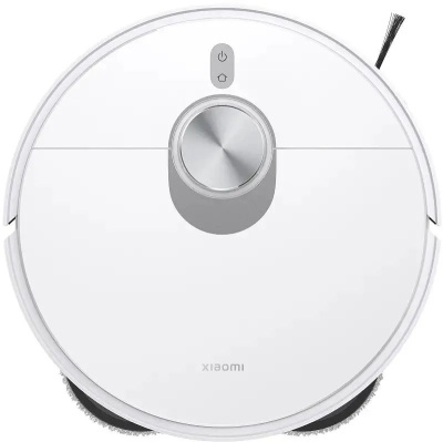 �����-������� Xiaomi Robot Vacuum X20 Pro BHR8859EU