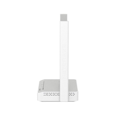 ������������ ������������� Netcraze 4G (NC-1213) NC-1213-01-EAEU